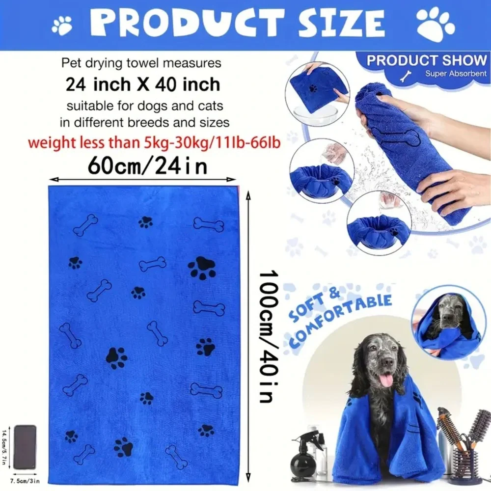 N/A only towel
